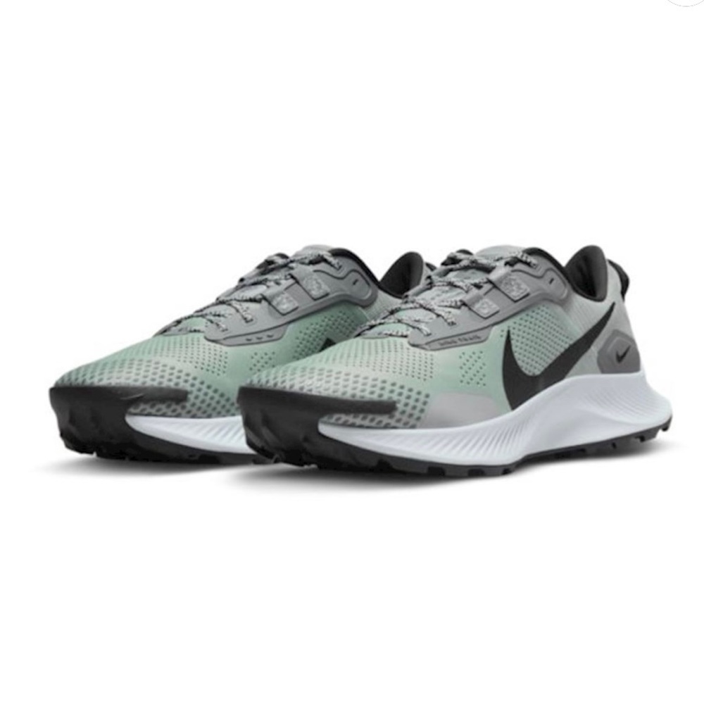 Nike Pegasus Trail 3 Men's Running Shoes